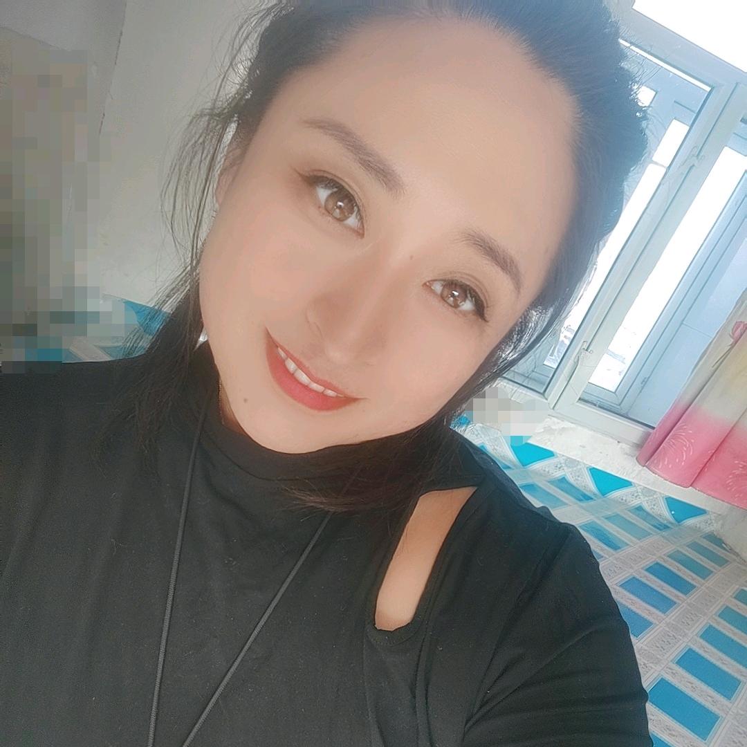 是纹纹呐