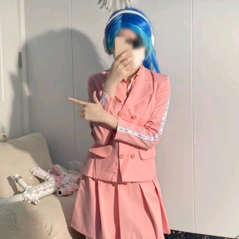 阿呆