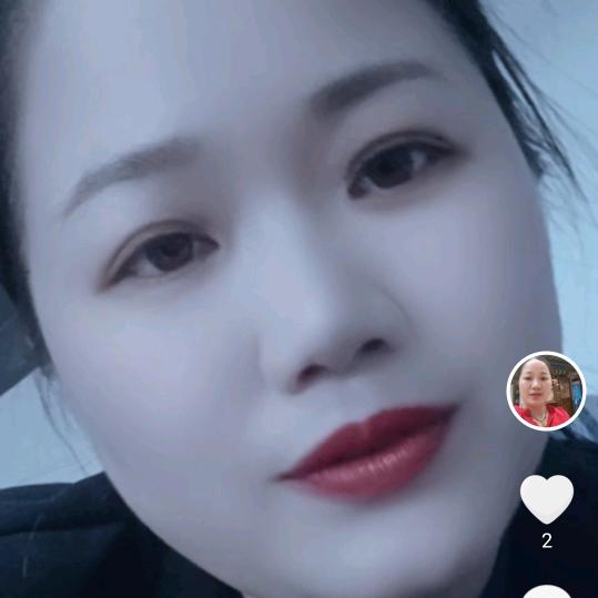 江秀銮