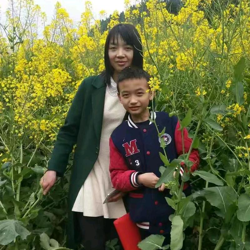 li wen qin兴盛酒坛