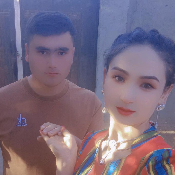 🥀Q༥ོχᎯηℳã乄ŠᎯ🥀