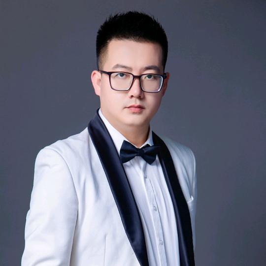 包头市九原区慕尚慕兰美床垫加工店（个体工商户）