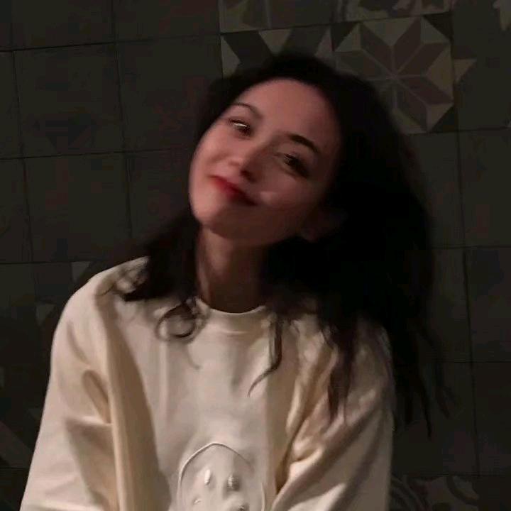 ♡小白
