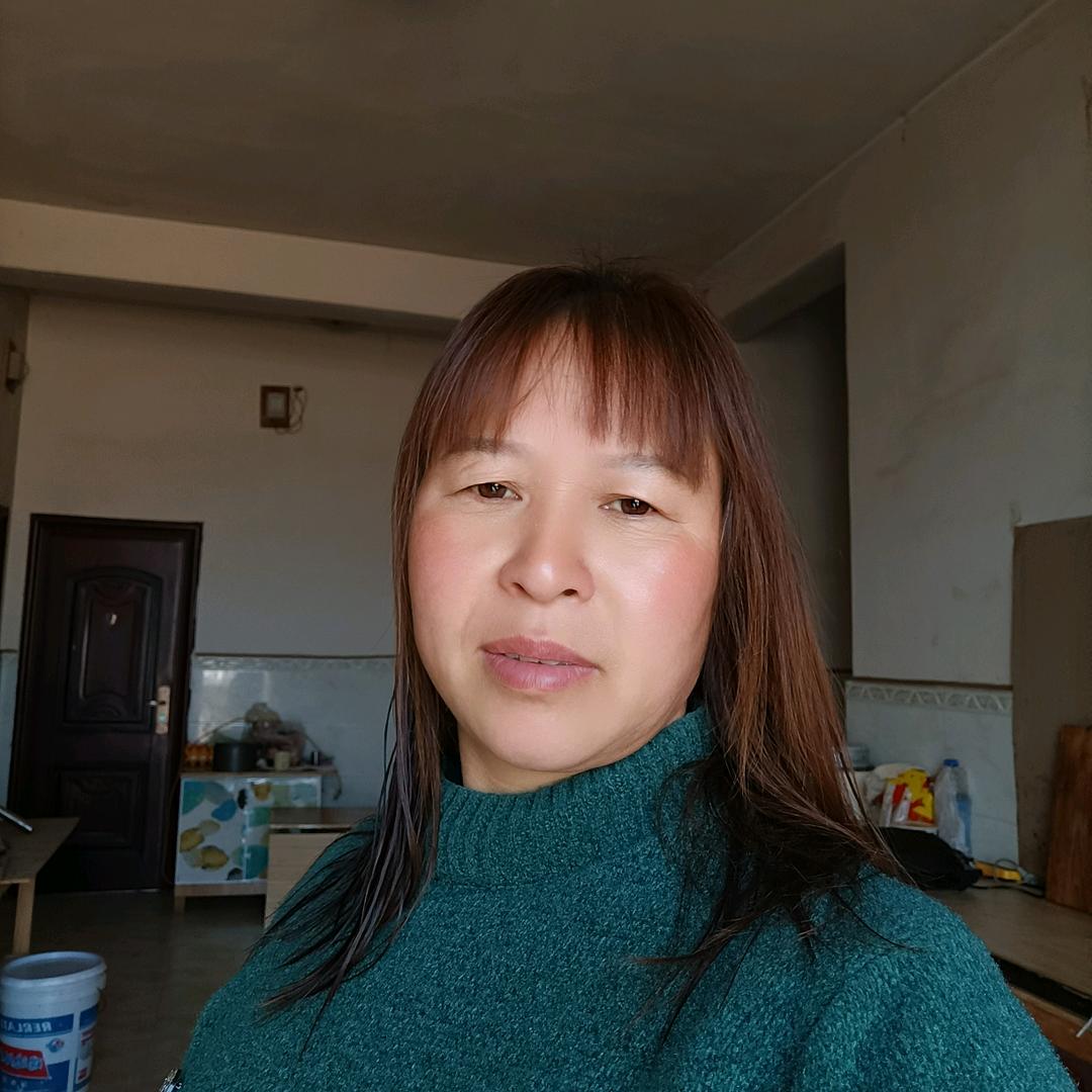 健康就是福