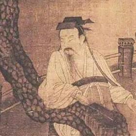 风城书院