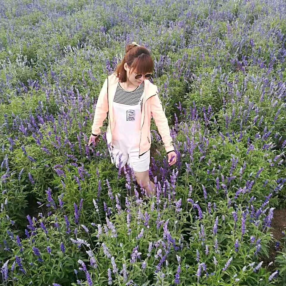 肥城沐云轩养生馆