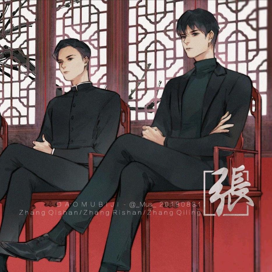 张家高压锅….