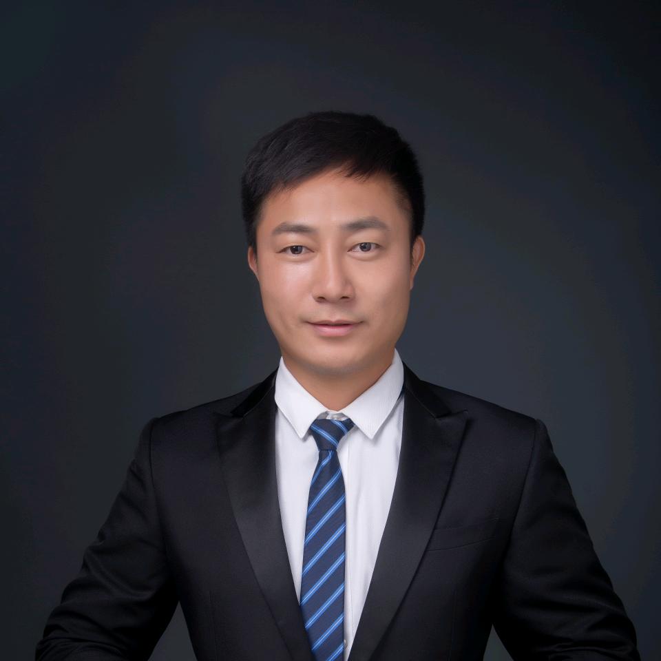 大健康＆养老产业高导