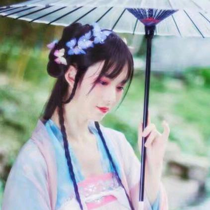 伯仲之间