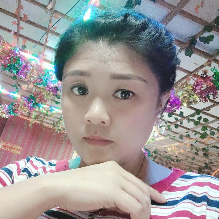小猪猪🐷