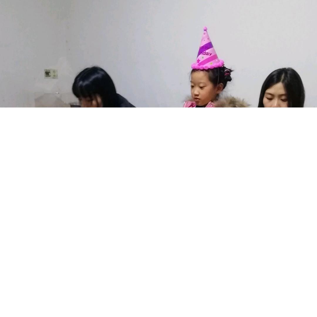 潘运兰