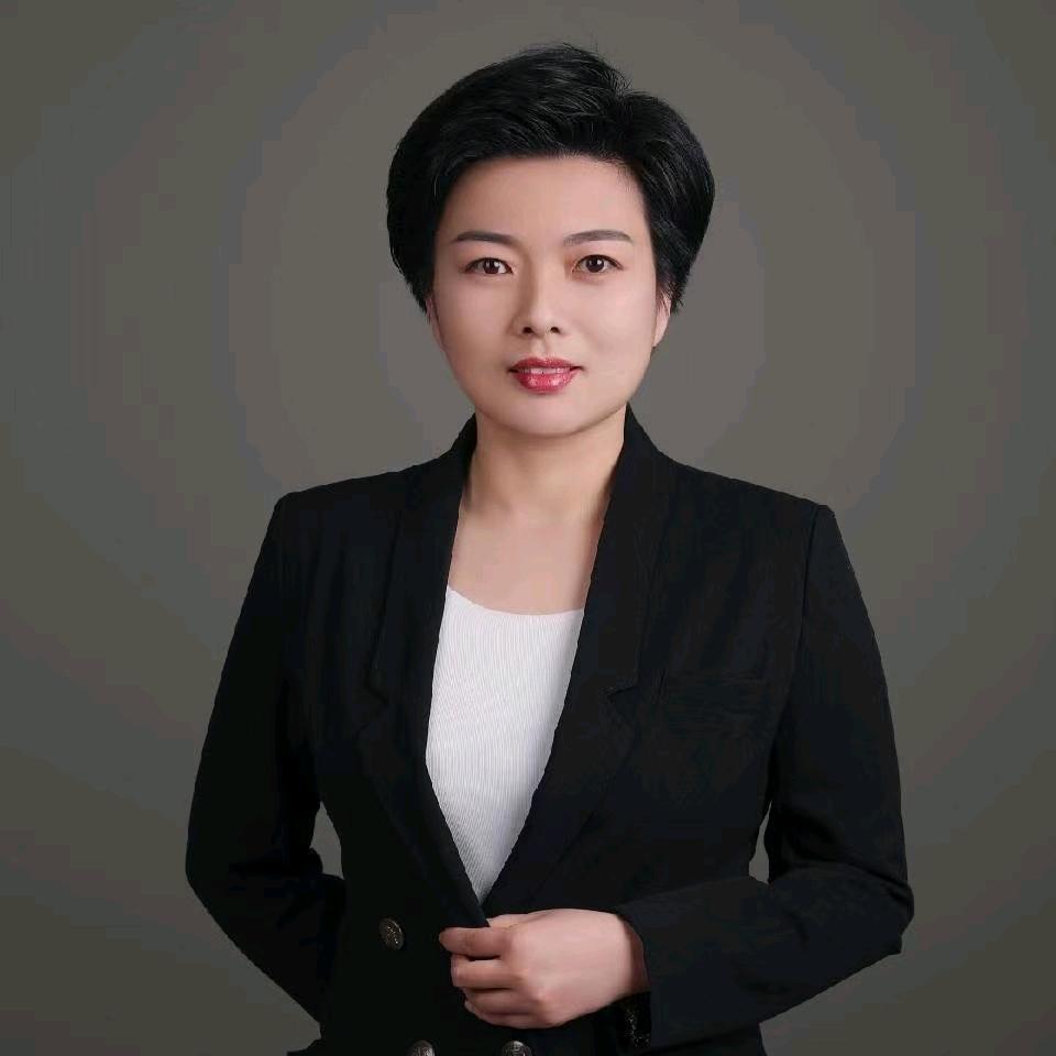 工程律师田甜