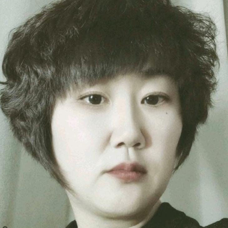 尚之美家纺官方号