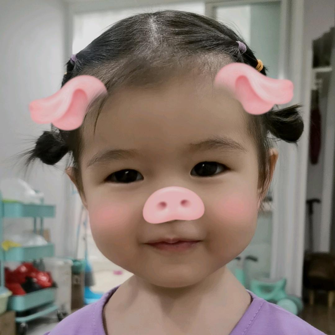 闪闪