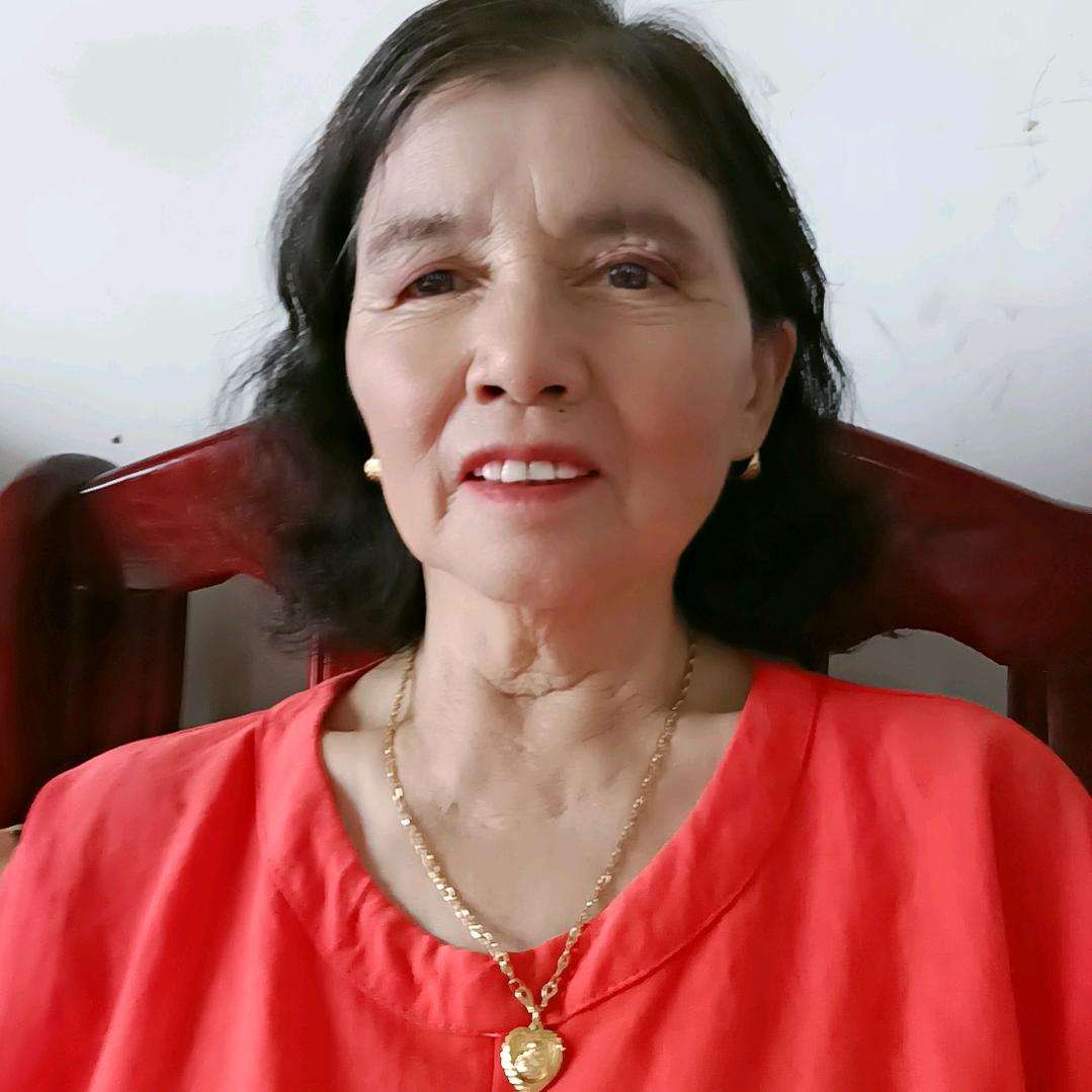 冯水桃