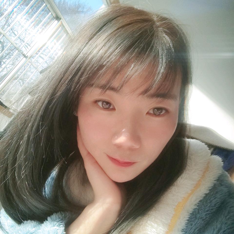 荣儿好物