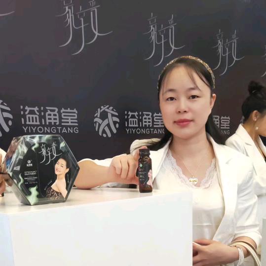 Shijiaying