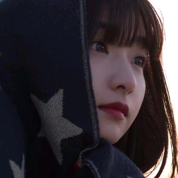 💞ℒᎭℯ⃝唯唯爱💕⁵²º࿐