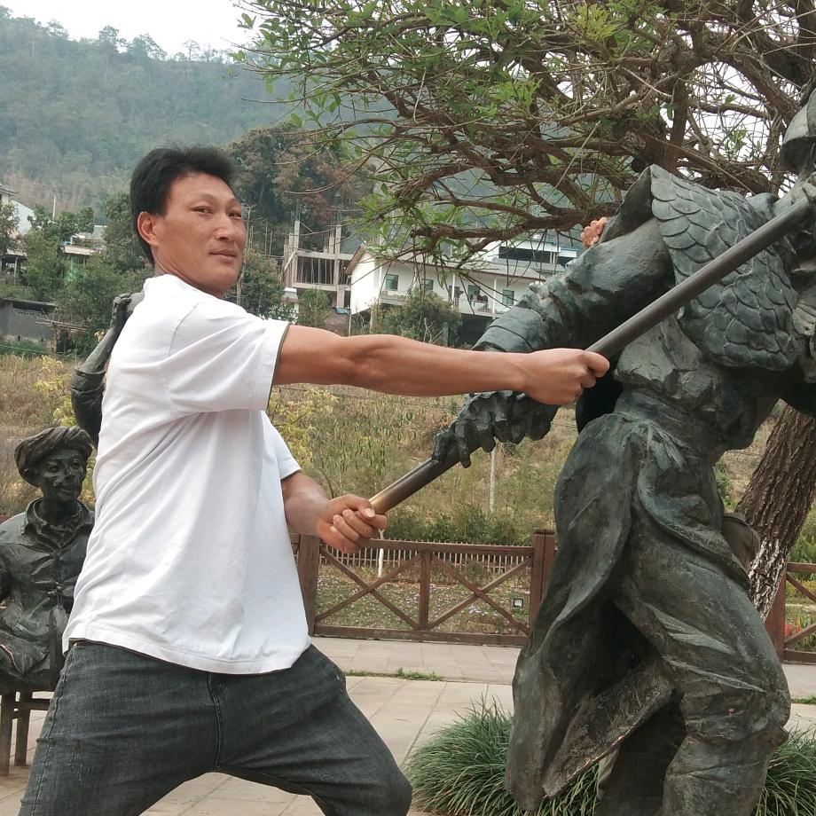 握不住的沙就扬了它