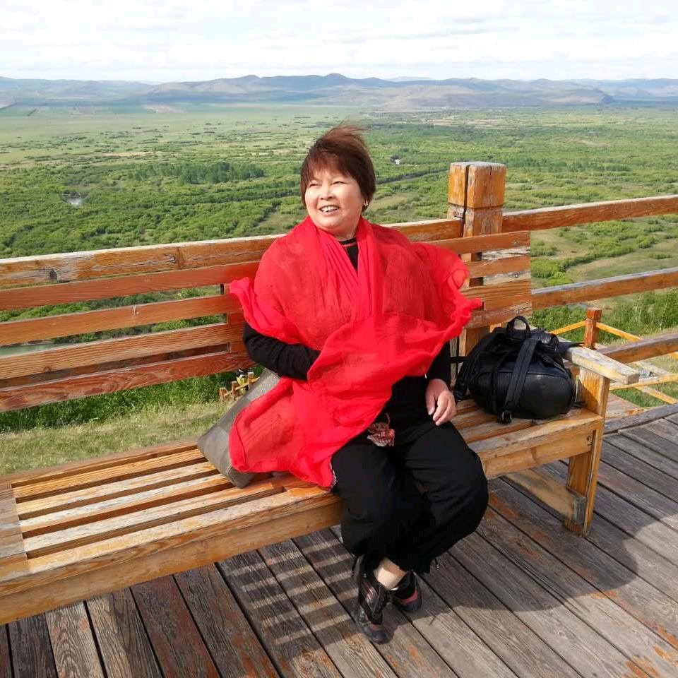 小蜜蜂