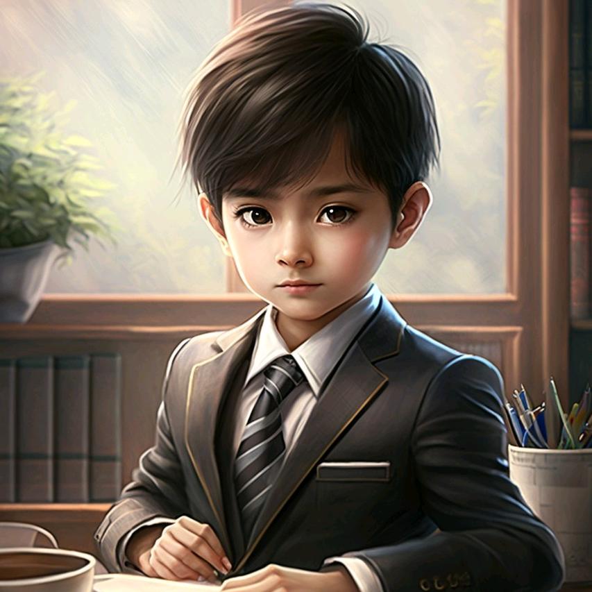 中科网讯