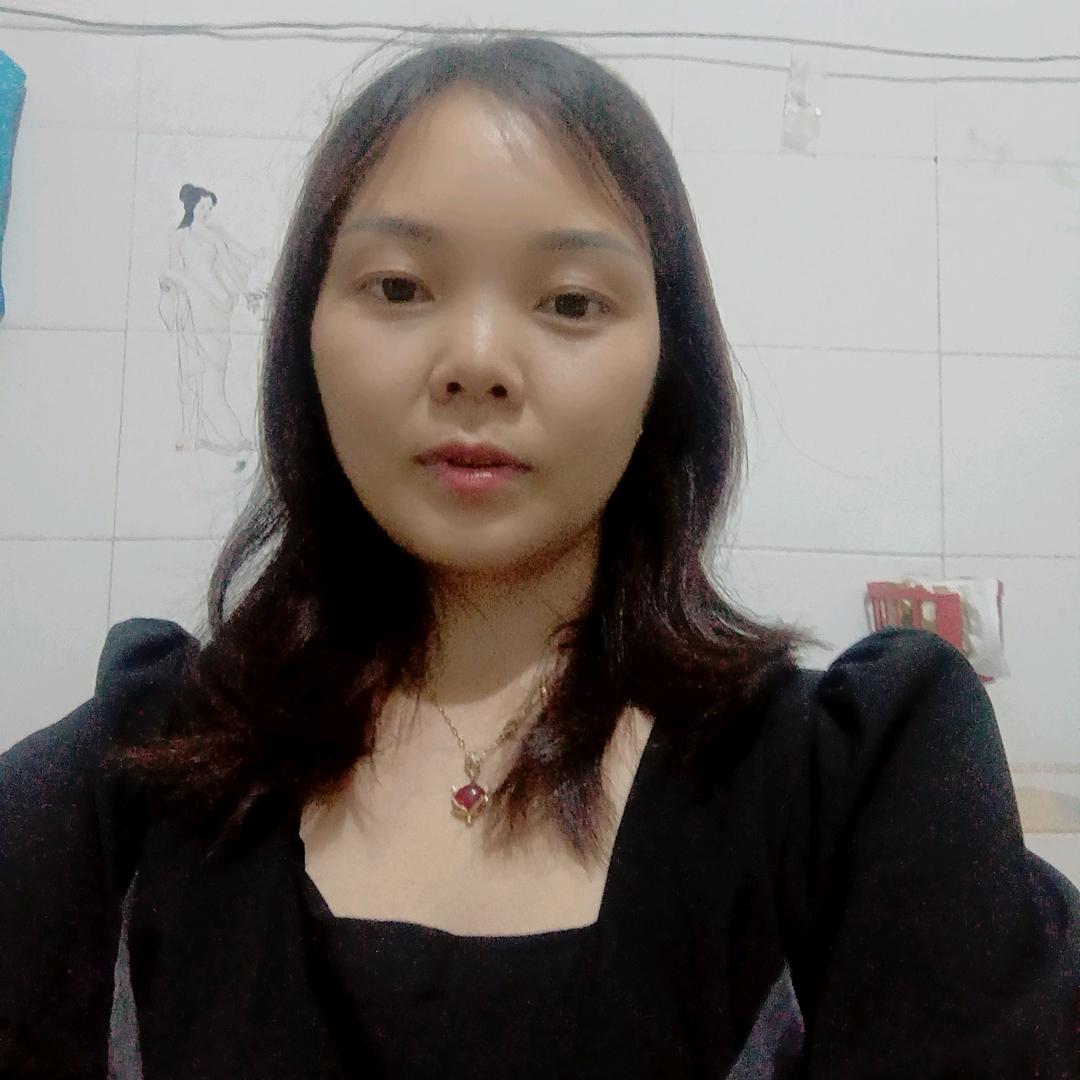 艳姐姐