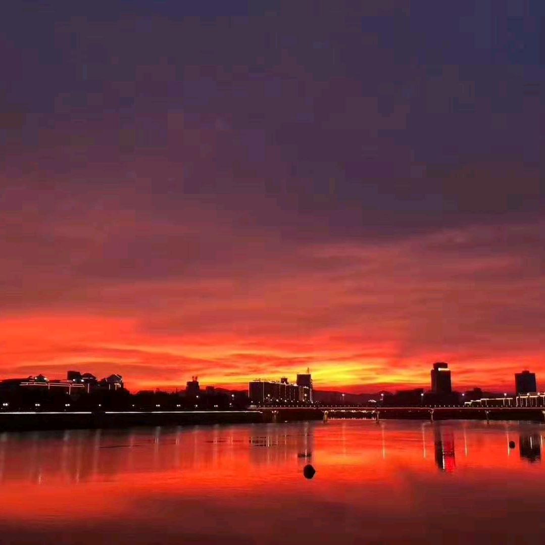 义乌合金龙虾扣饰品配件厂家价格全球最低