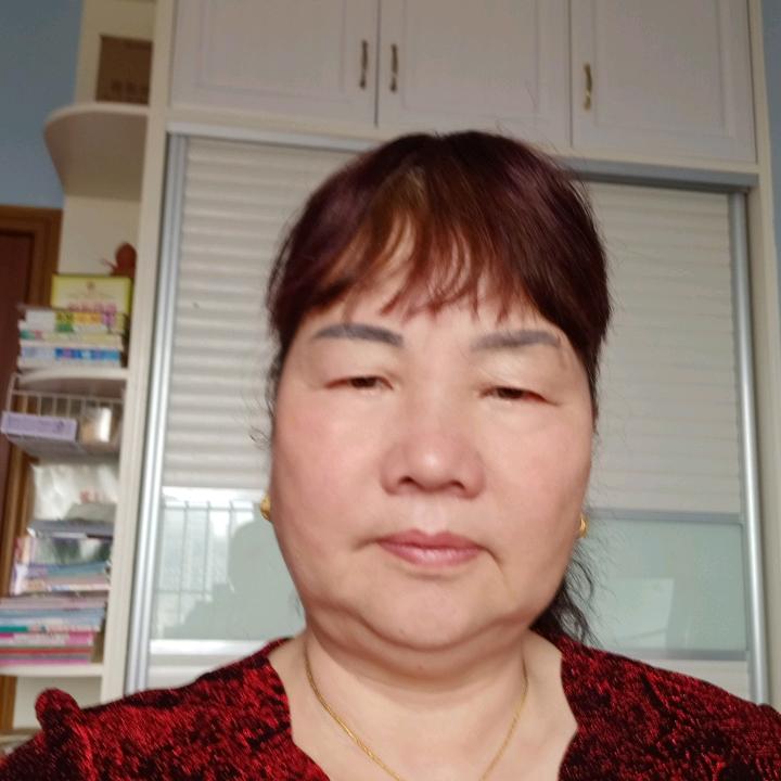 快乐的一天