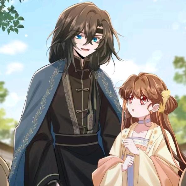 六六❤七七