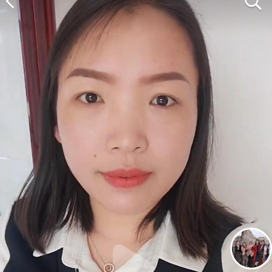 自由随心☕️