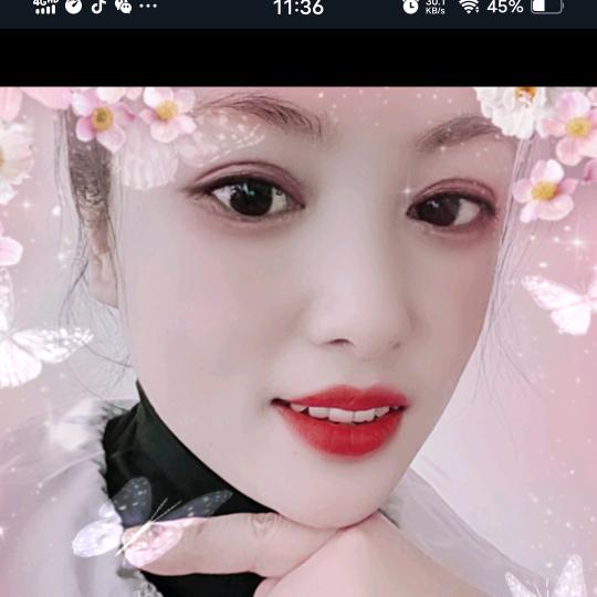 @过去# 那是昨天