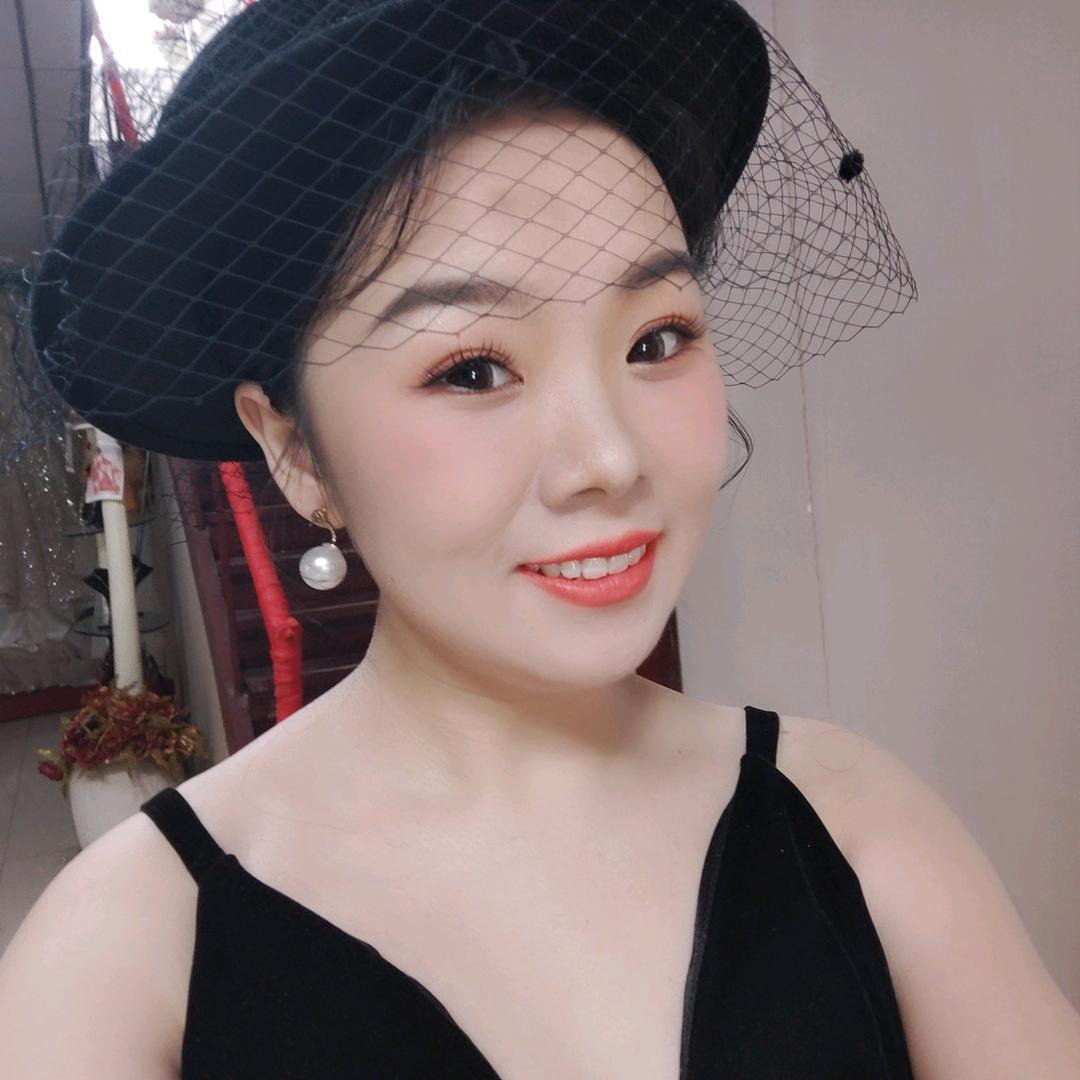 A雪💋