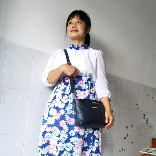快乐
