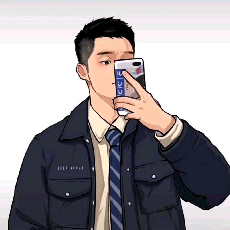 🇨🇳 Klein_Leo🥤