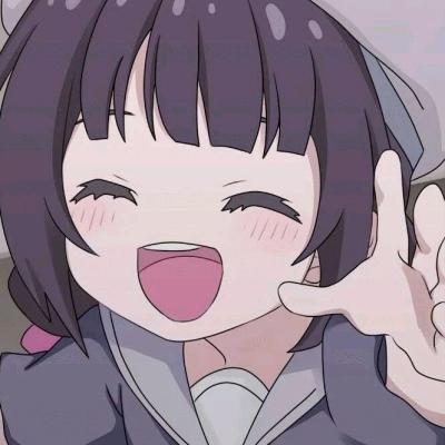 衡^O^谕