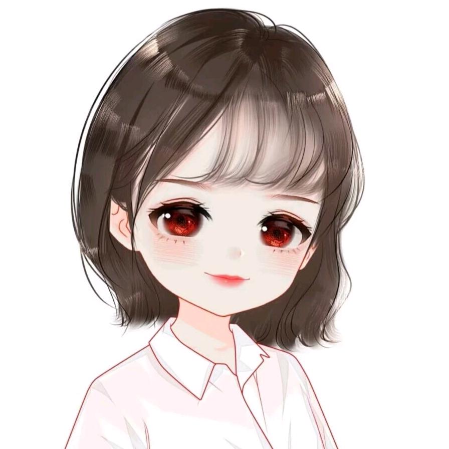 姜姜の朋友圈