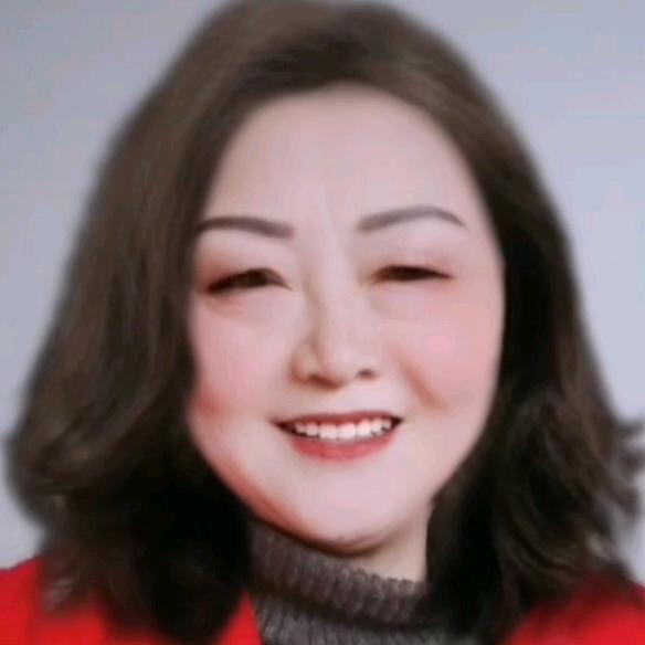 .向往生活