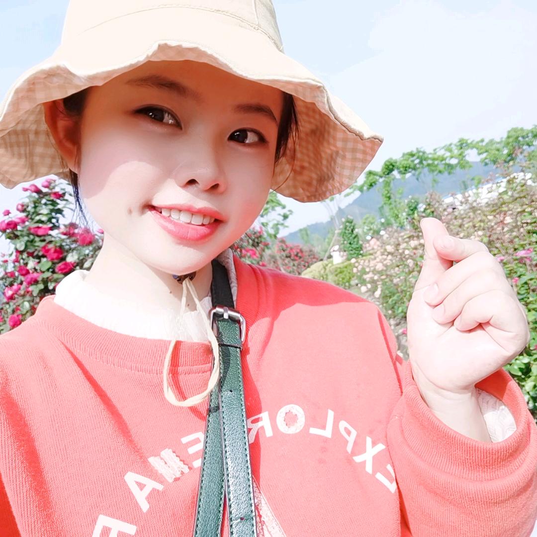 阿娇