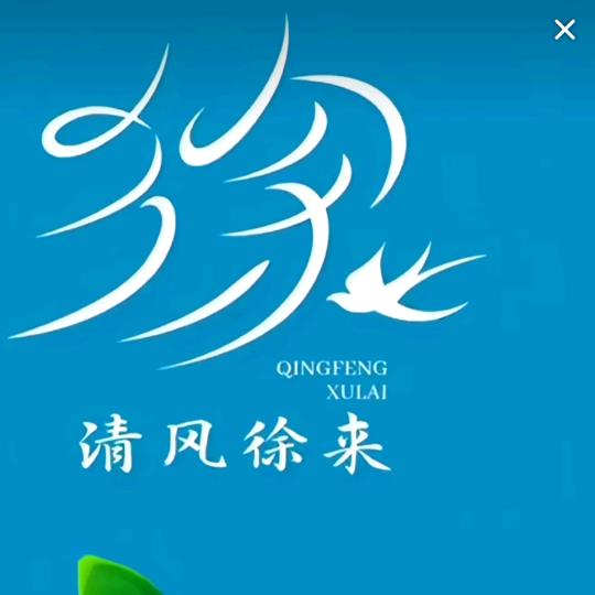艳丽芬芳