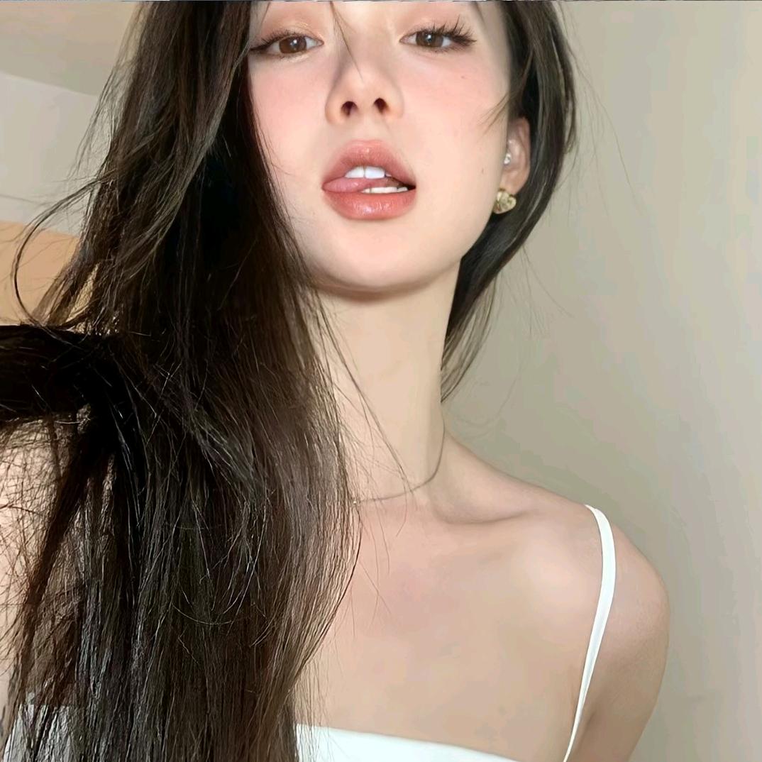 Princess