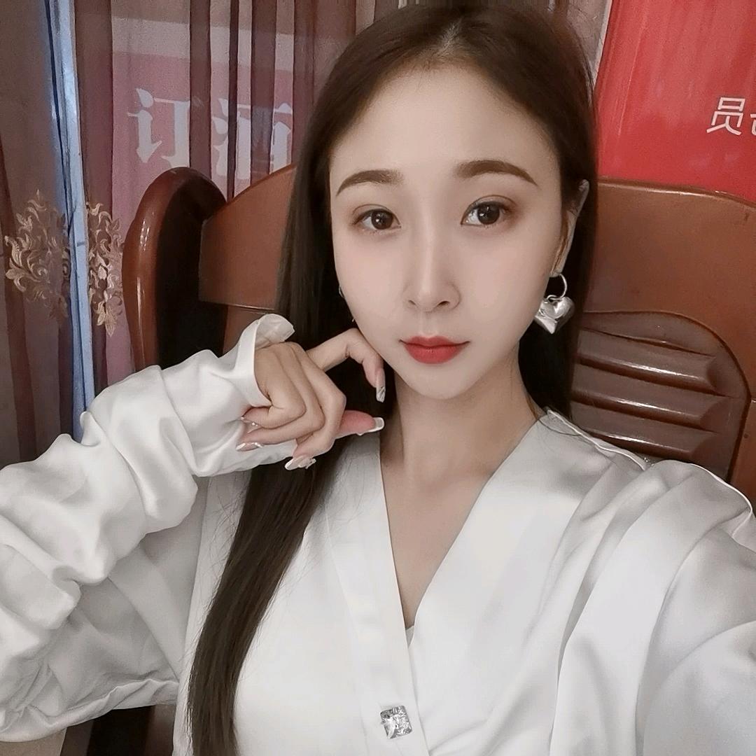 玲妹儿