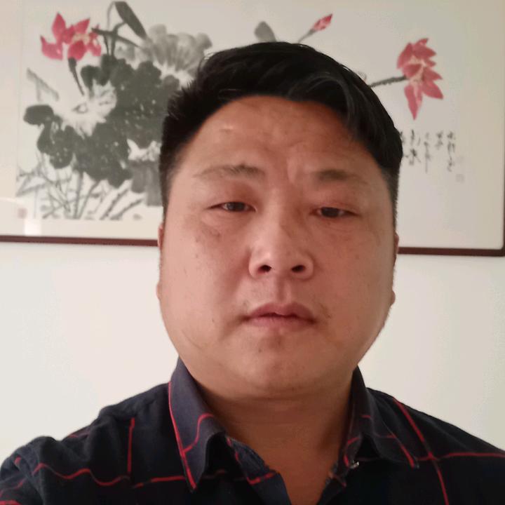 男人
