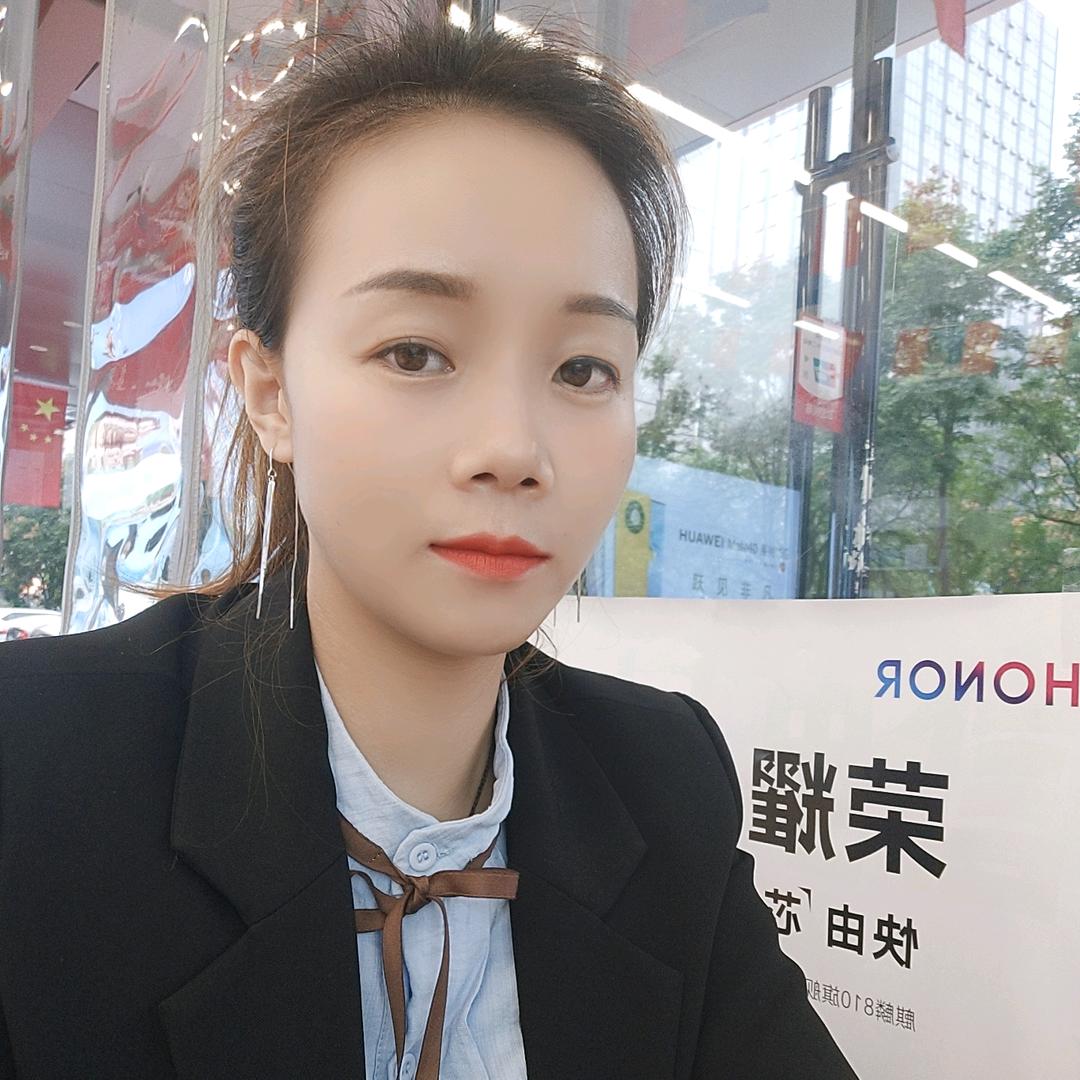 ☞渡~劫☜