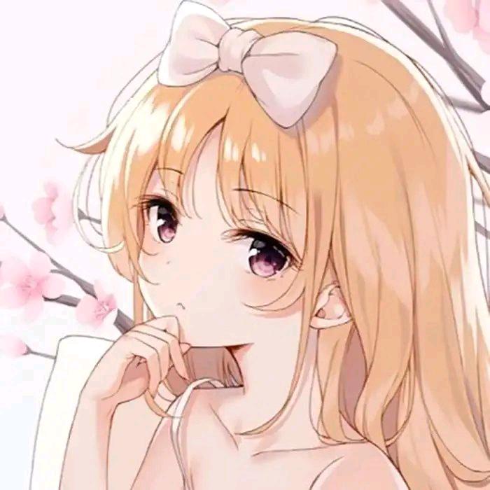 糯米团子