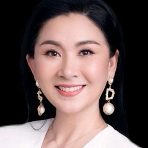 央音芠竹声乐