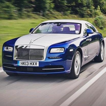 小高-(邓州)承蒙厚爱