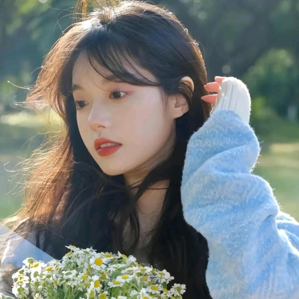 云贰拾壹抖好物优选好物分享