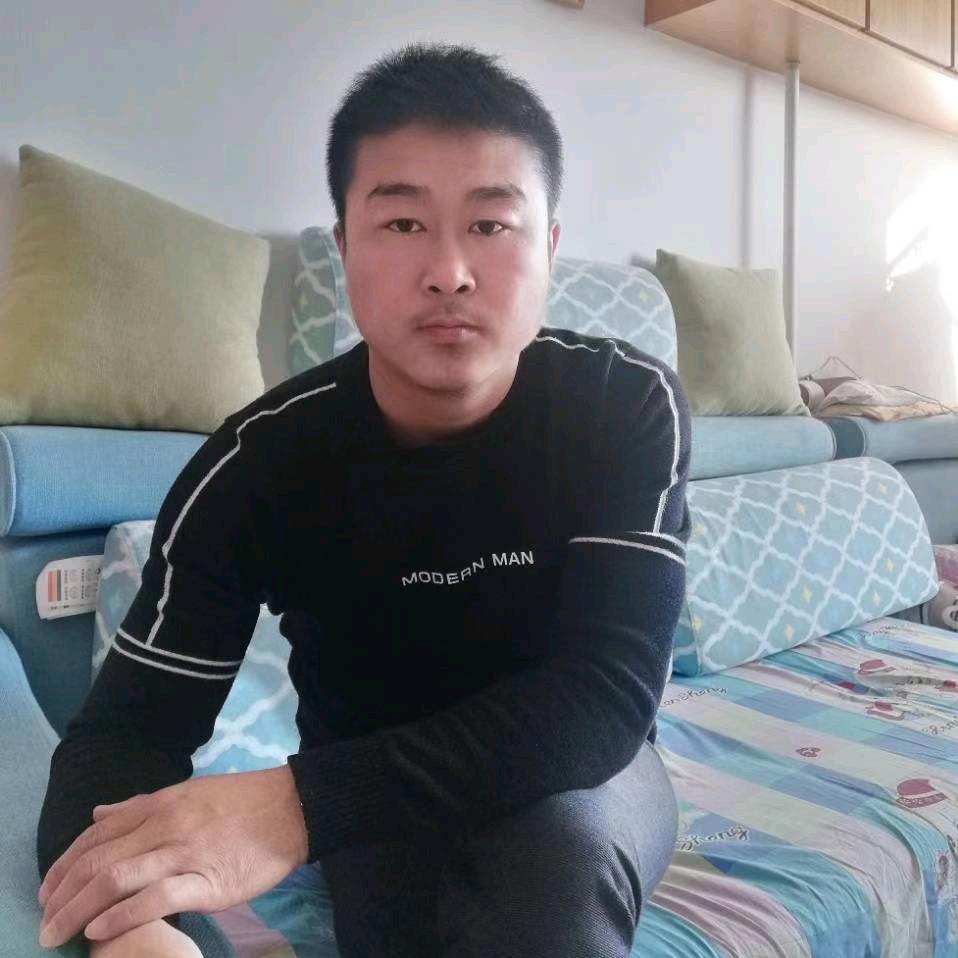 陈旭电喷后处理原理培训