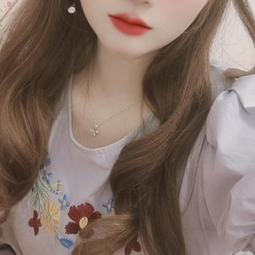 颖儿
