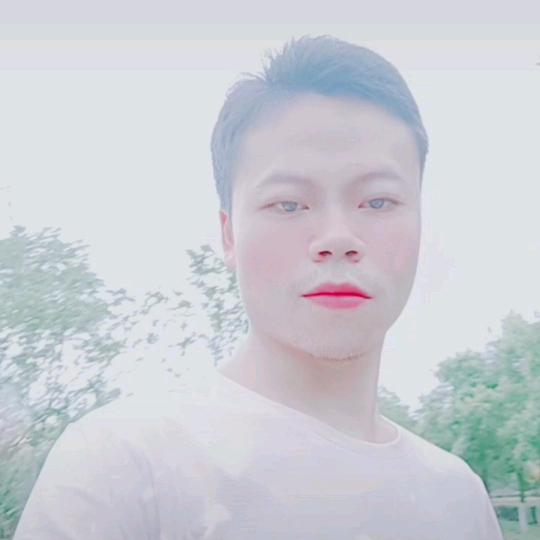 释放心情 🍒